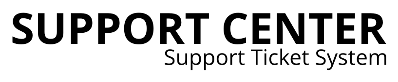 Acorns Healthcare Support